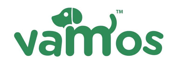 Vamos